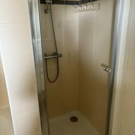 Apartment Park Avenue, 6 Pers, Plein Centre, Parking Et Linge Inclus Le Touquet